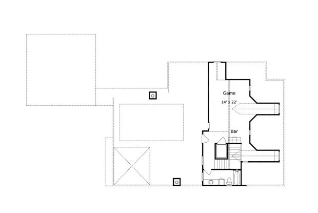 Elevation