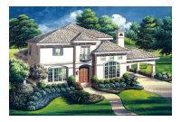 The Candlewood 4203.1-01