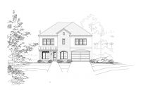 The Northport 2554.1