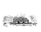 Elevation
