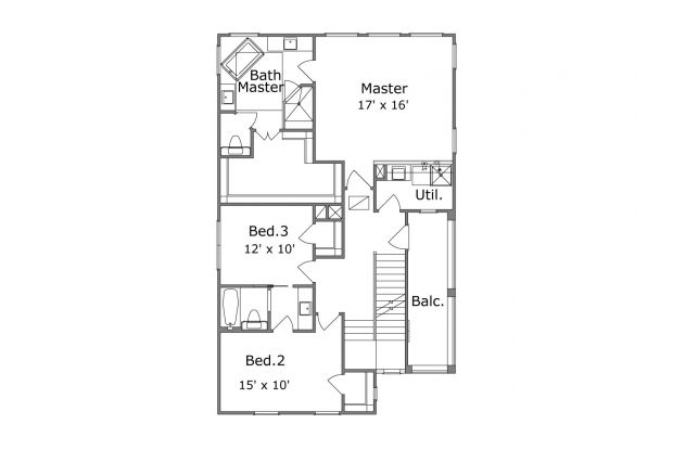 Elevation