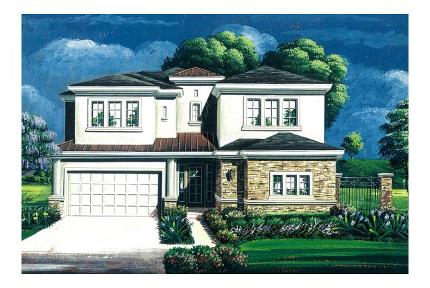 House Plans, Home Plans, Floor Plans, Home Designs and Blueprints from