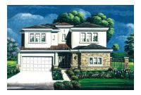 The Fallcrest 1201.1