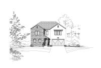 The Riverstone 2920.1