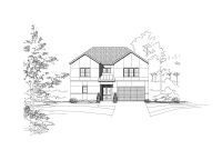 The Riverstone 2920.2