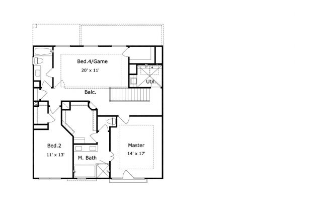 Elevation
