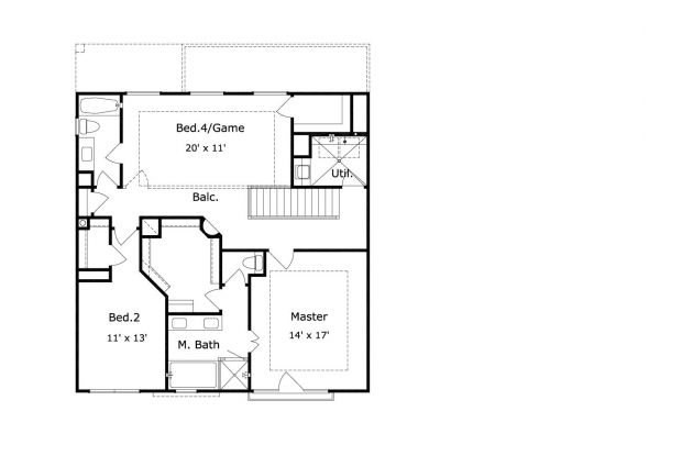 Elevation