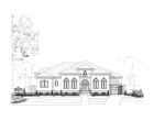 Elevation