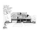 Elevation