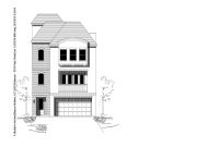Alverstone 2312