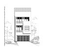 Elevation