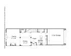 Elevation