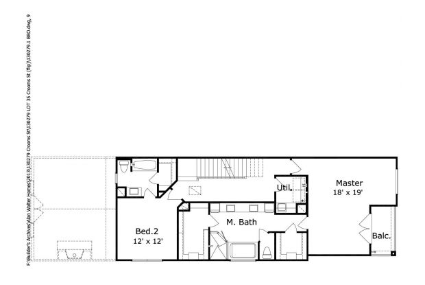 Elevation