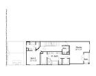 Elevation
