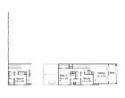 Elevation