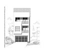 Elevation