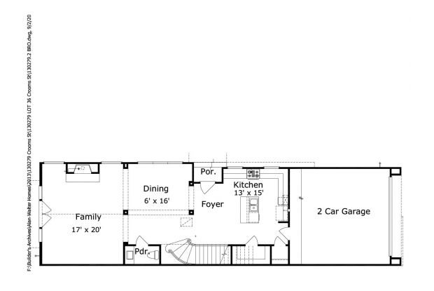 Elevation