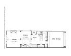 Elevation