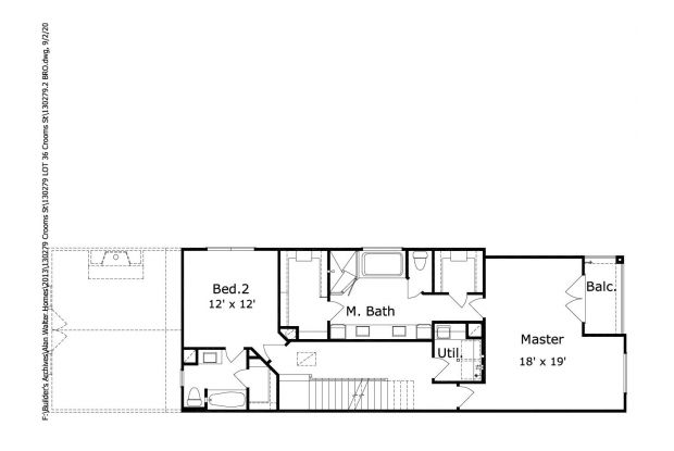 Elevation