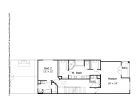 Elevation