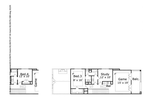 Elevation