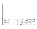 Elevation