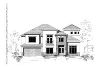 Avondale 4997
