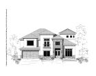 Elevation