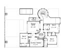 Elevation