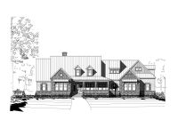 Bellwood 4341