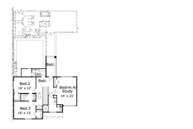 Elevation