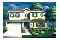 The Fallcrest 1201.2