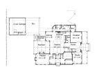 Elevation