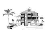 Glen Cove 4394