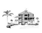 Elevation