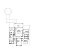 Elevation