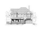Elevation