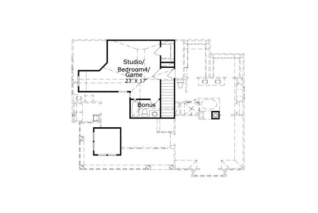 Elevation