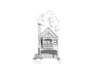Elevation