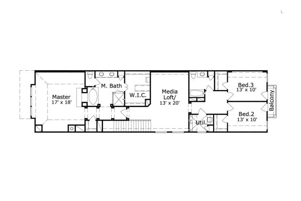 Elevation