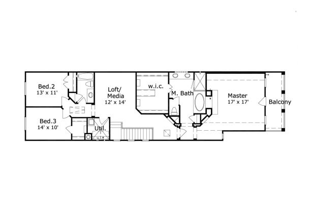 Elevation