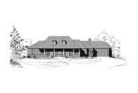 Crofton 3688