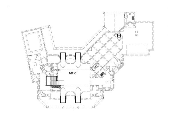 Elevation