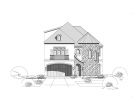 Elevation