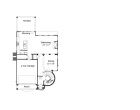 Elevation