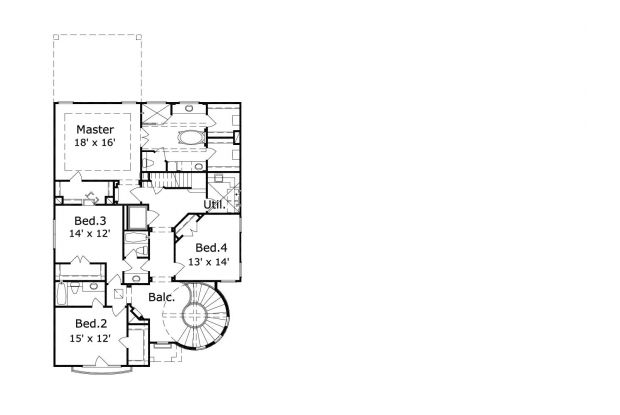 Elevation