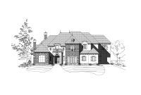 Caleb 5890