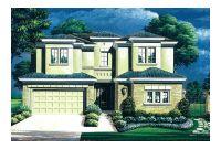 The Fallcrest 1201.4