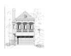 Elevation