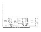 Elevation